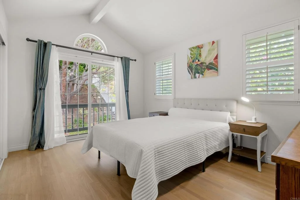 Photo of 3533 Calle Gavanzo