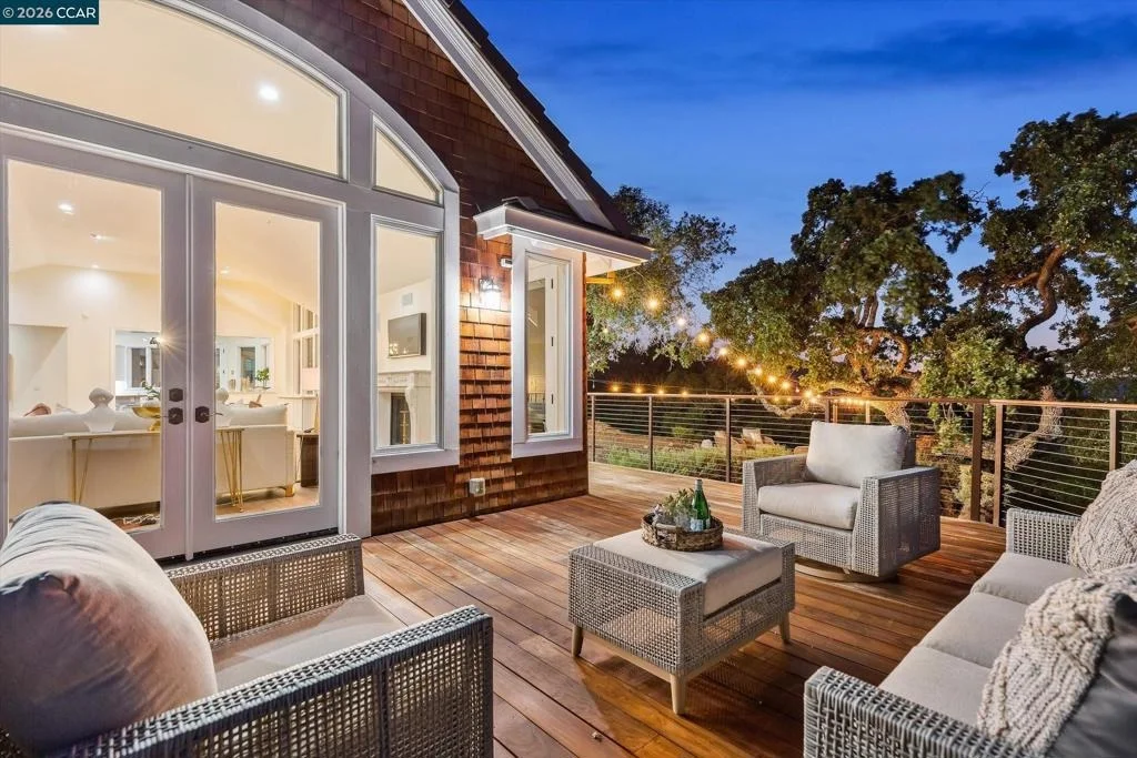 Photo of 10 Diablo Oaks Way