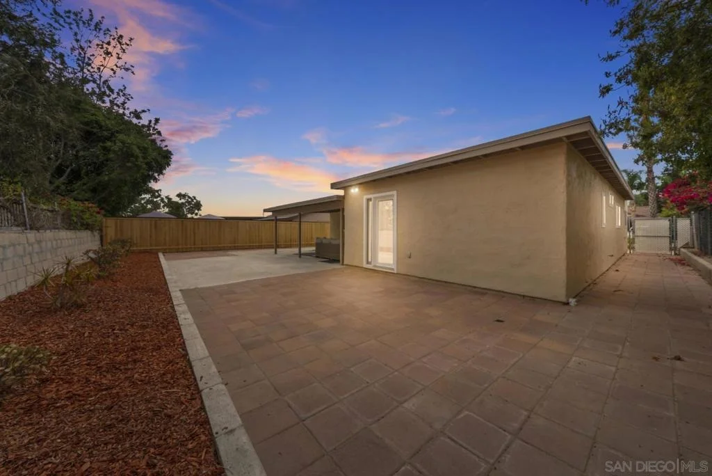 Photo of 4105 Alana Cir