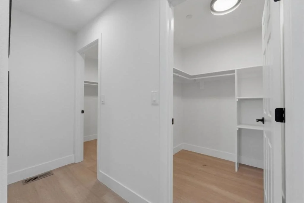 Photo of 401 Carroll Street