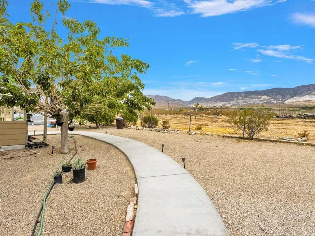 Photo of 7780 Fairlane Road