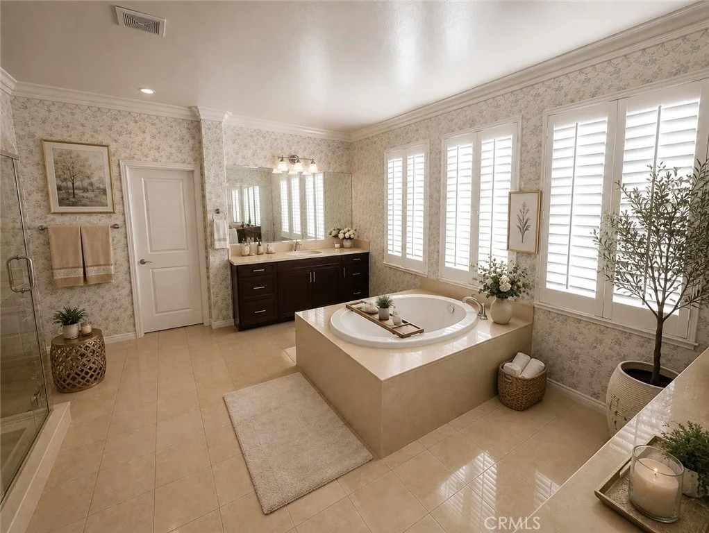 Photo of 7297 Meurice Circle