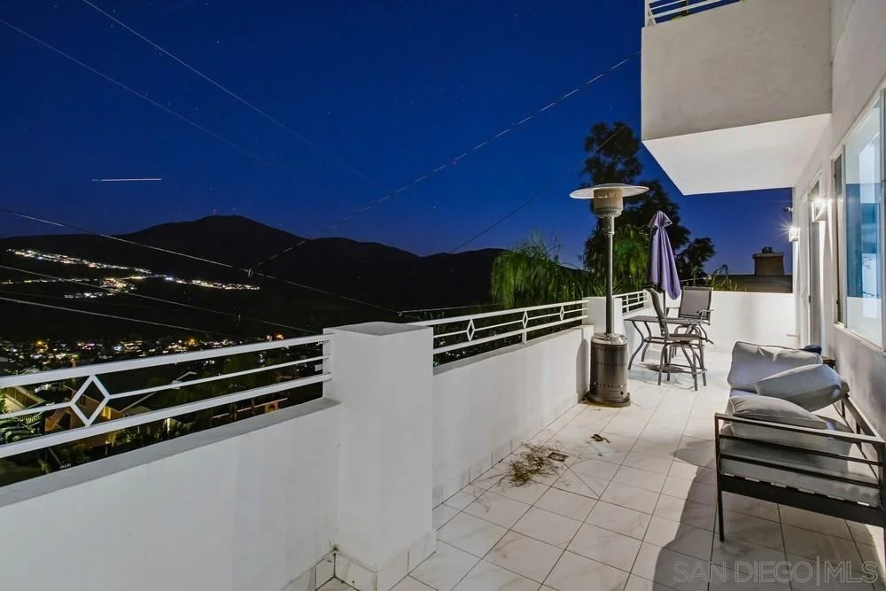 Photo of 1644 Cuyamaca Ave