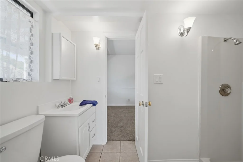Photo of 44196 La Cruz Road