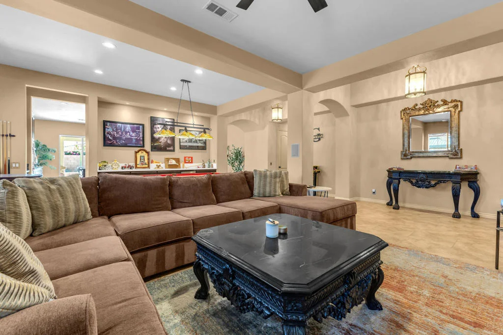 Photo of 57730 Cantata Drive