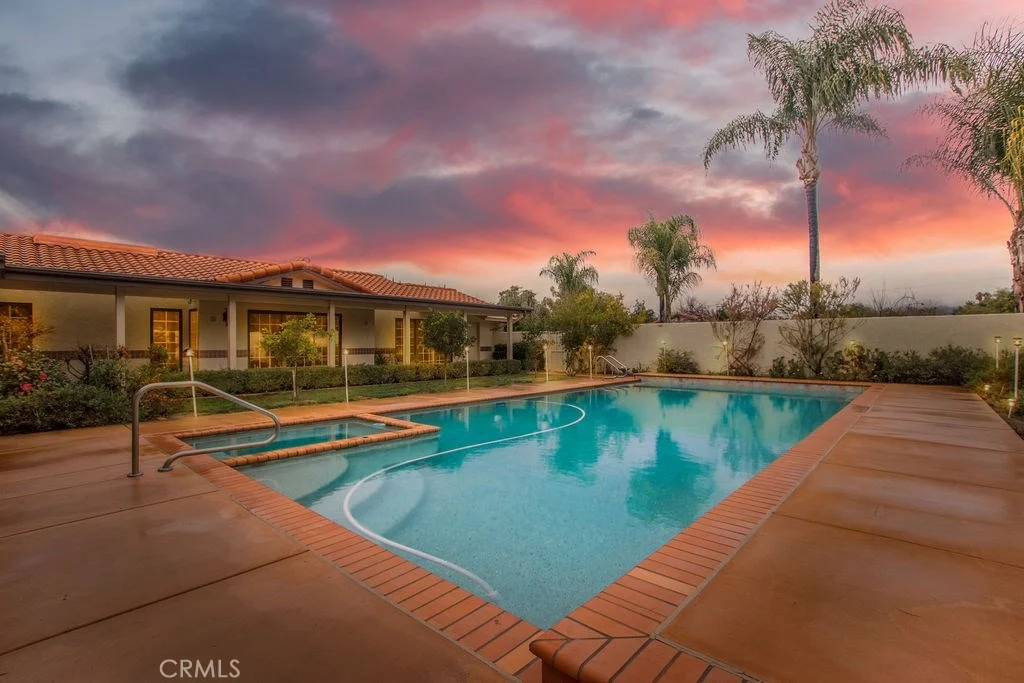 Photo of 26670 Via La Quinta