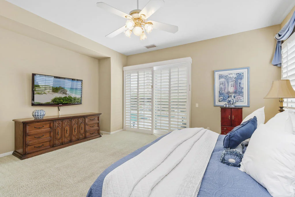 Photo of 2 Othello Court