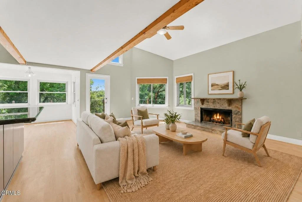 Photo of 405 Woodcliffe Road