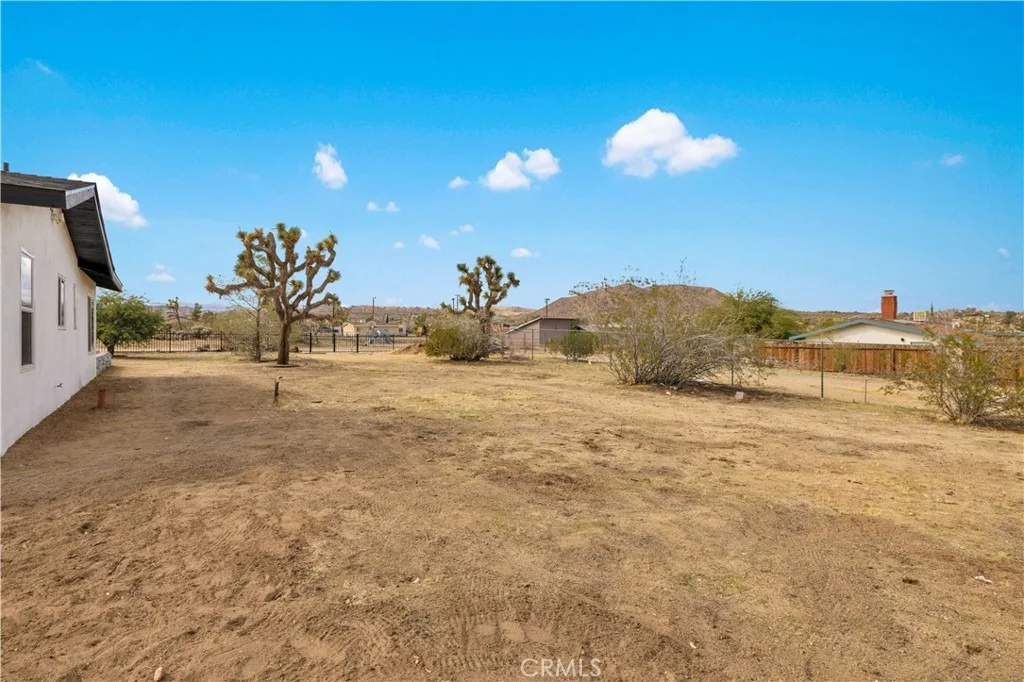 Photo of 6459 Ruth Drive