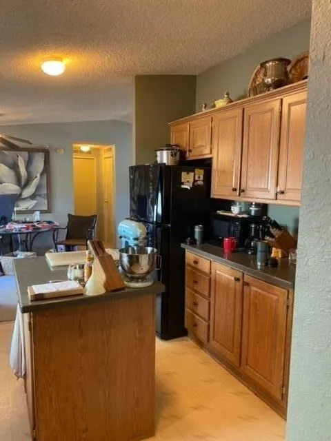 Photo of 24101 Rice Road