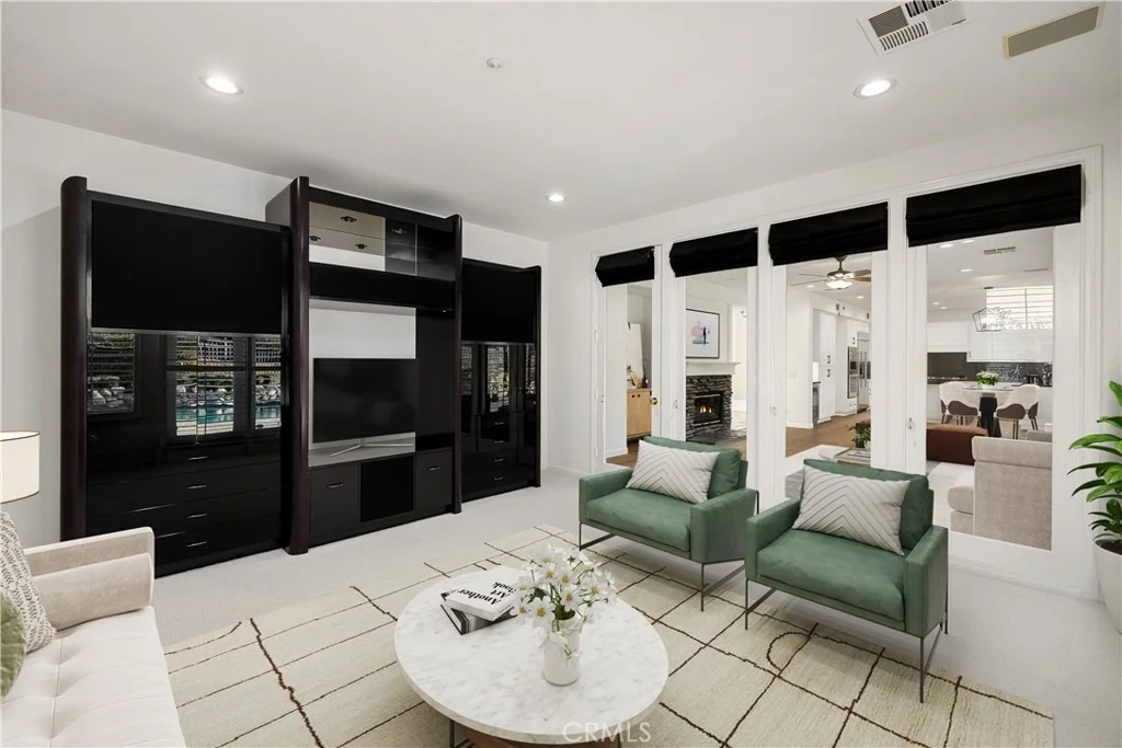 Photo of 2429 Abadejo