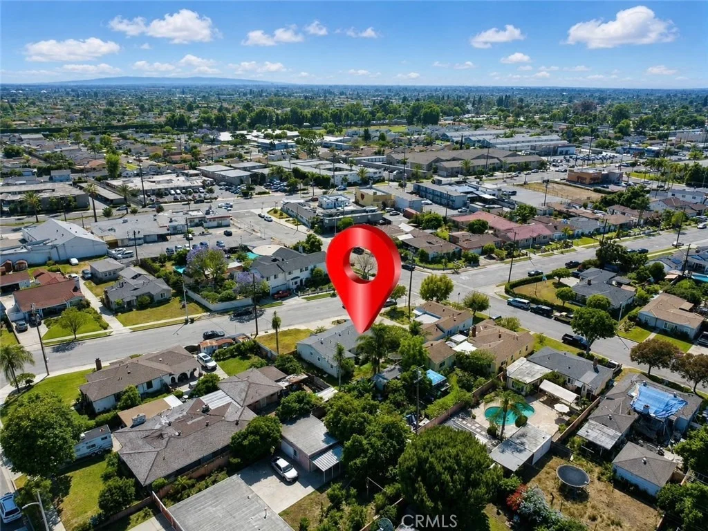Photo of 9311 Claymore Street