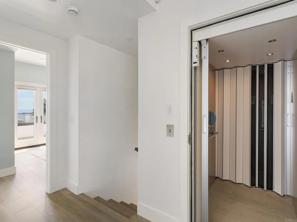 Photo of 1110 Solana Drive