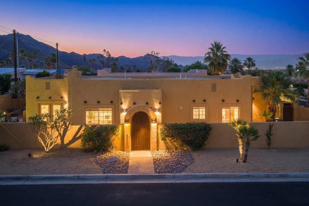 Photo of 54485 Avenida Rubio