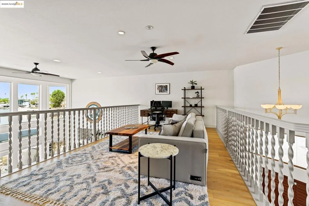 Photo of 630 Discovery Bay Blvd