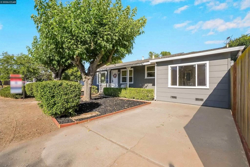 Photo of 2150 5Th Ave