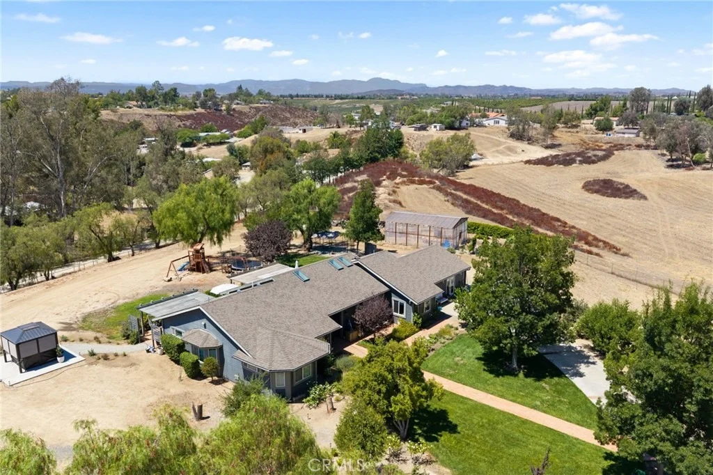 Photo of 35875 Camino De Buena Vida