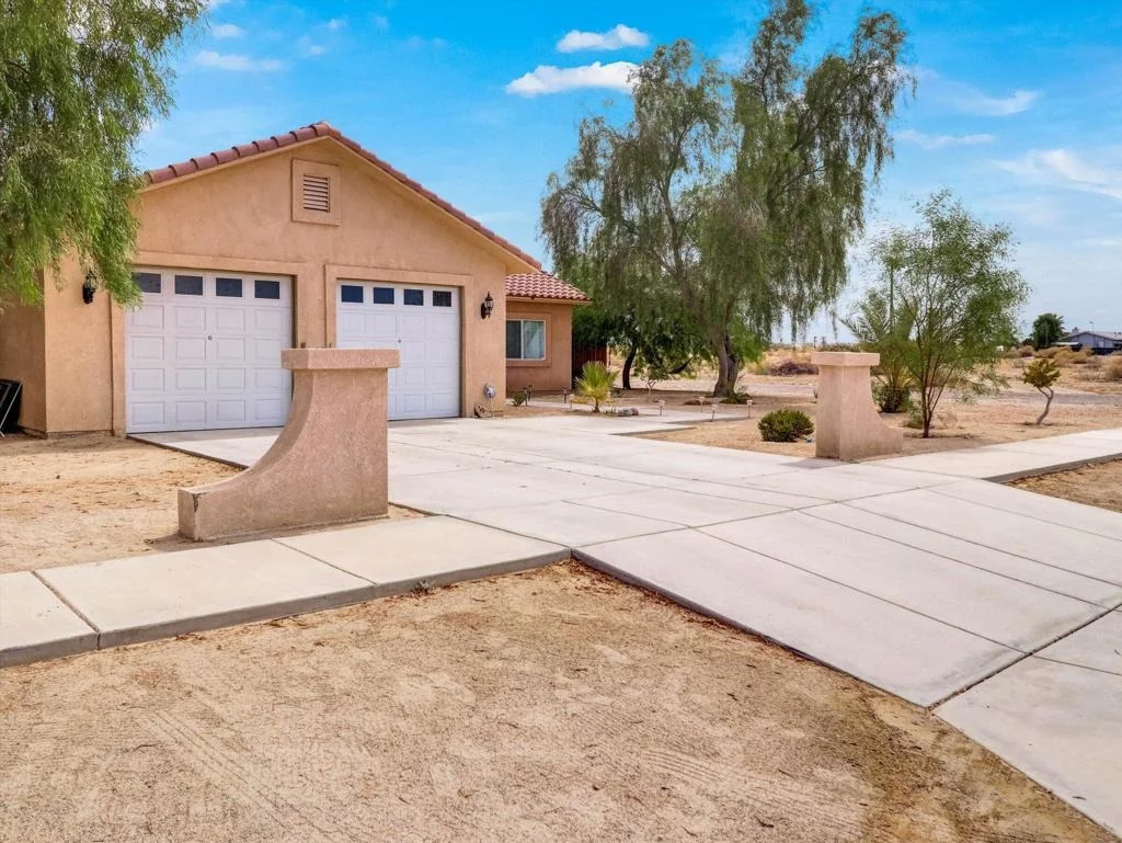 Photo of 1081 Aberdeen Drive