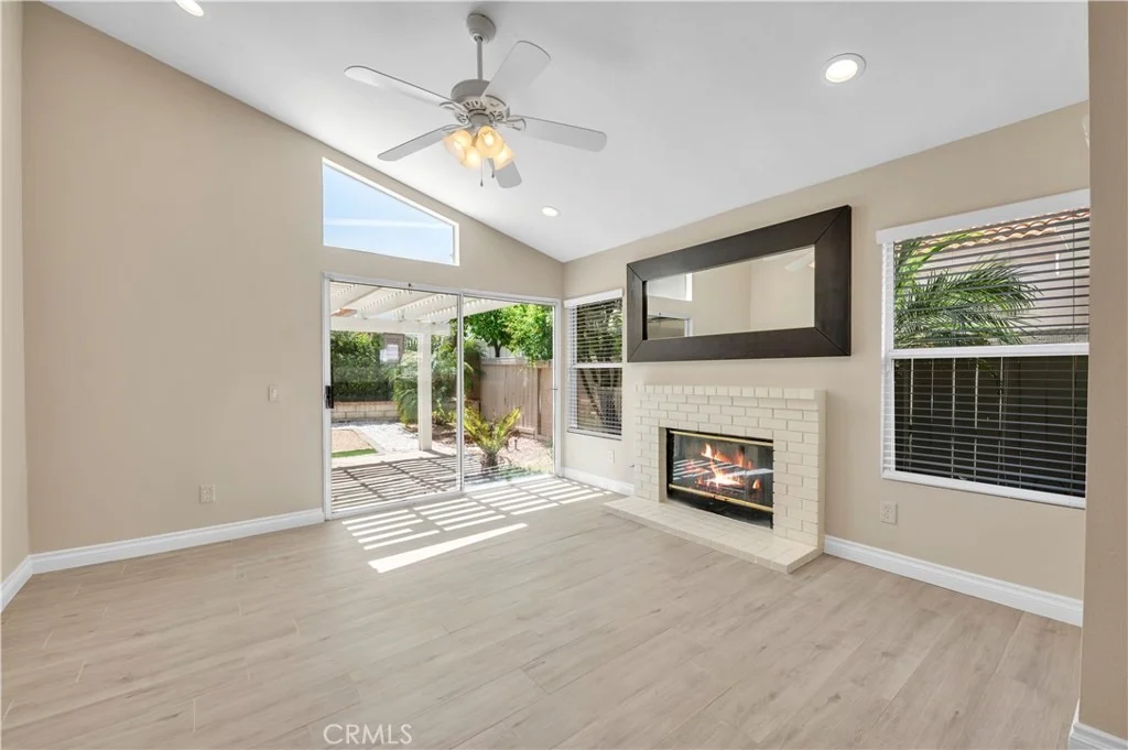 Photo of 28021 Palm Villa