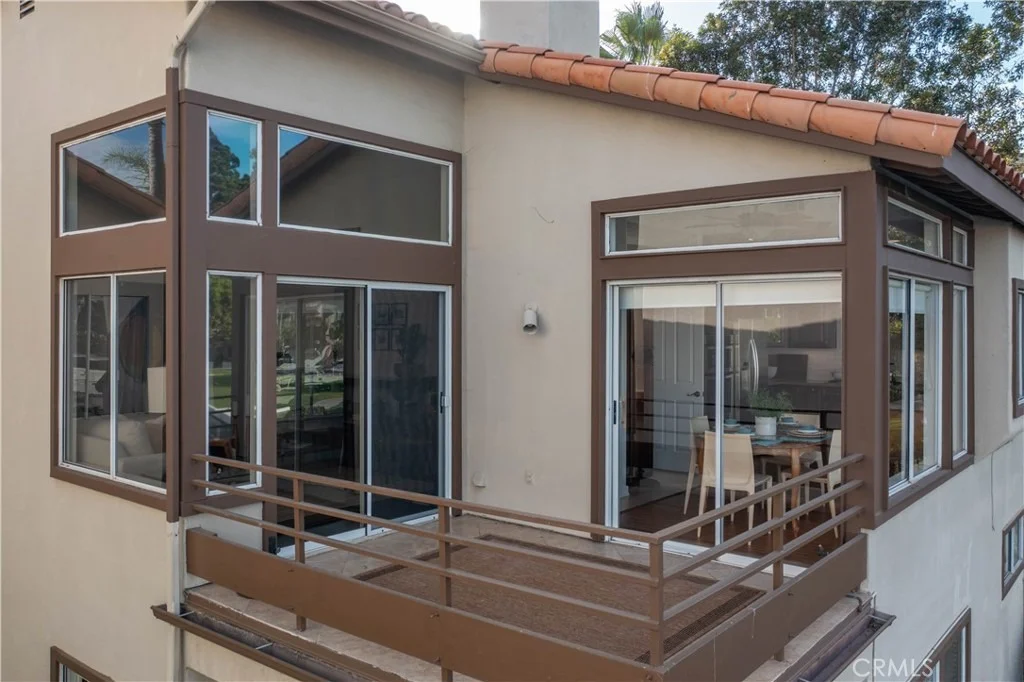 Photo of 5517 China Point