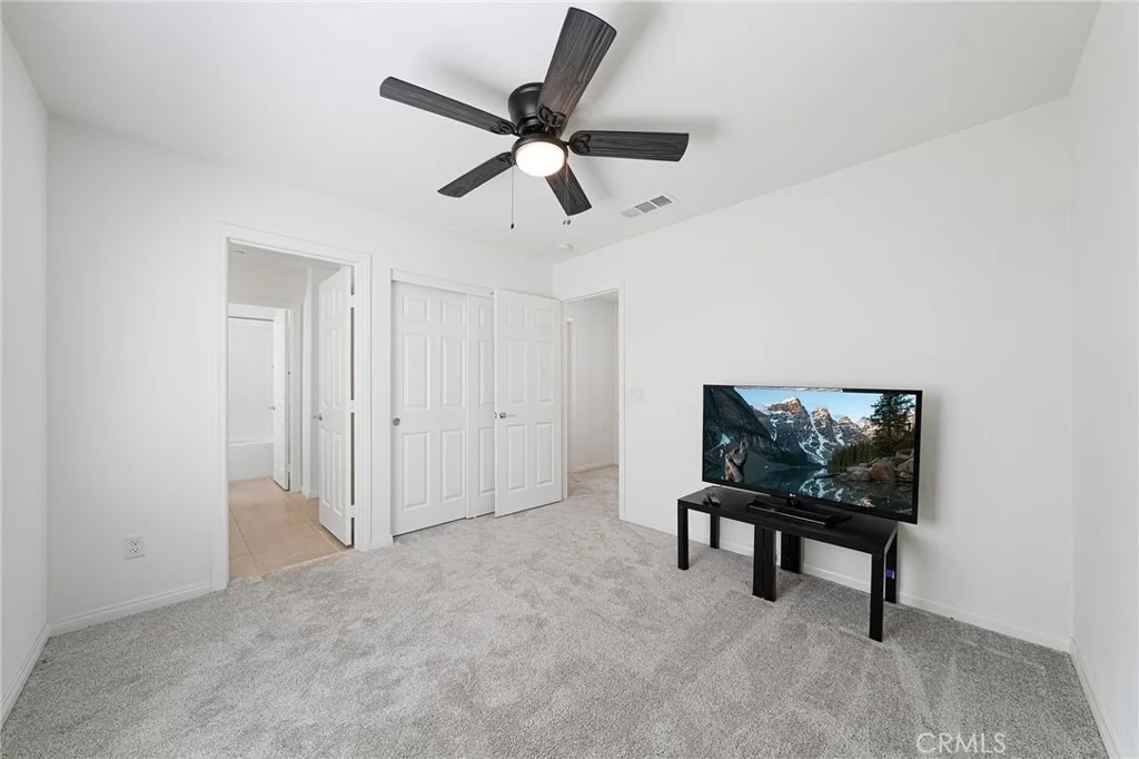 Photo of 513 Pablo