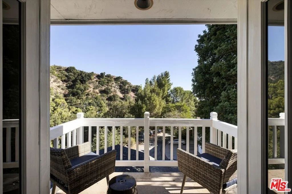 Photo of 5514 Canyonside Road