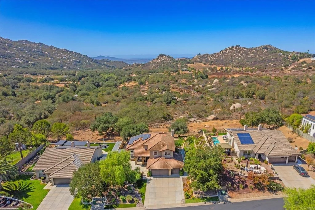 Photo of 16666 Granite Drive