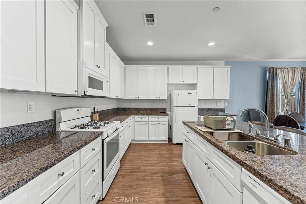Photo of 1662 Hayloft Place