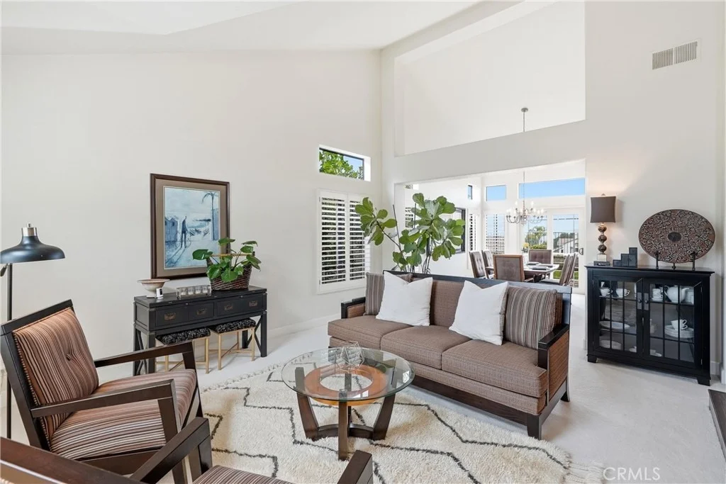 Photo of 28731 Appletree