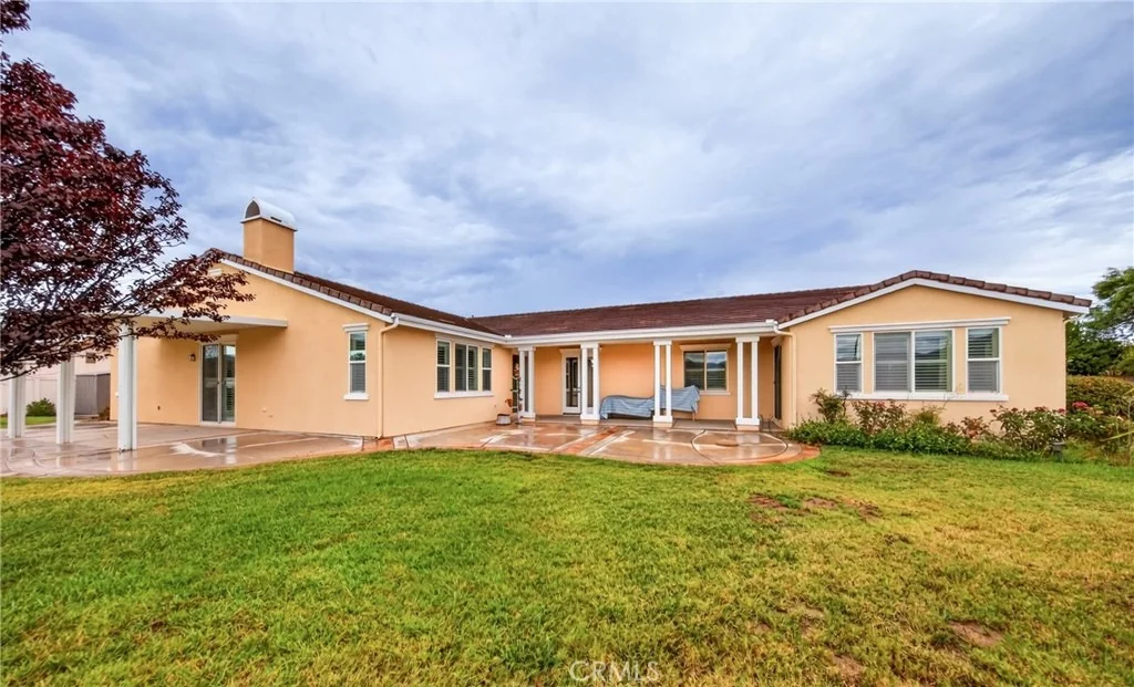 Photo of 3422 Marvel Street