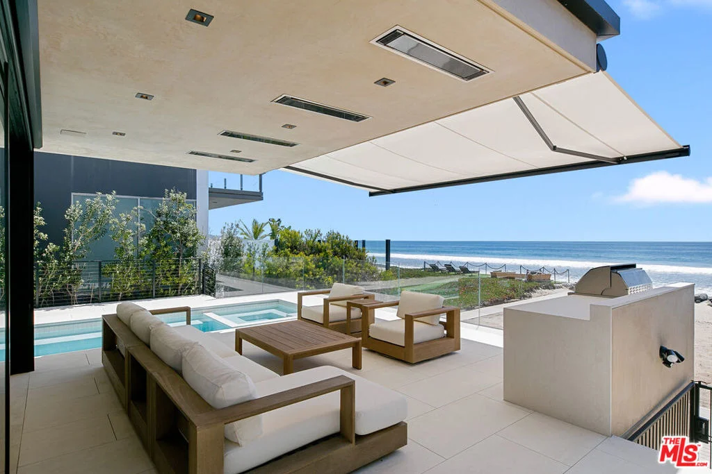 Photo of 31224 Broad Beach Road