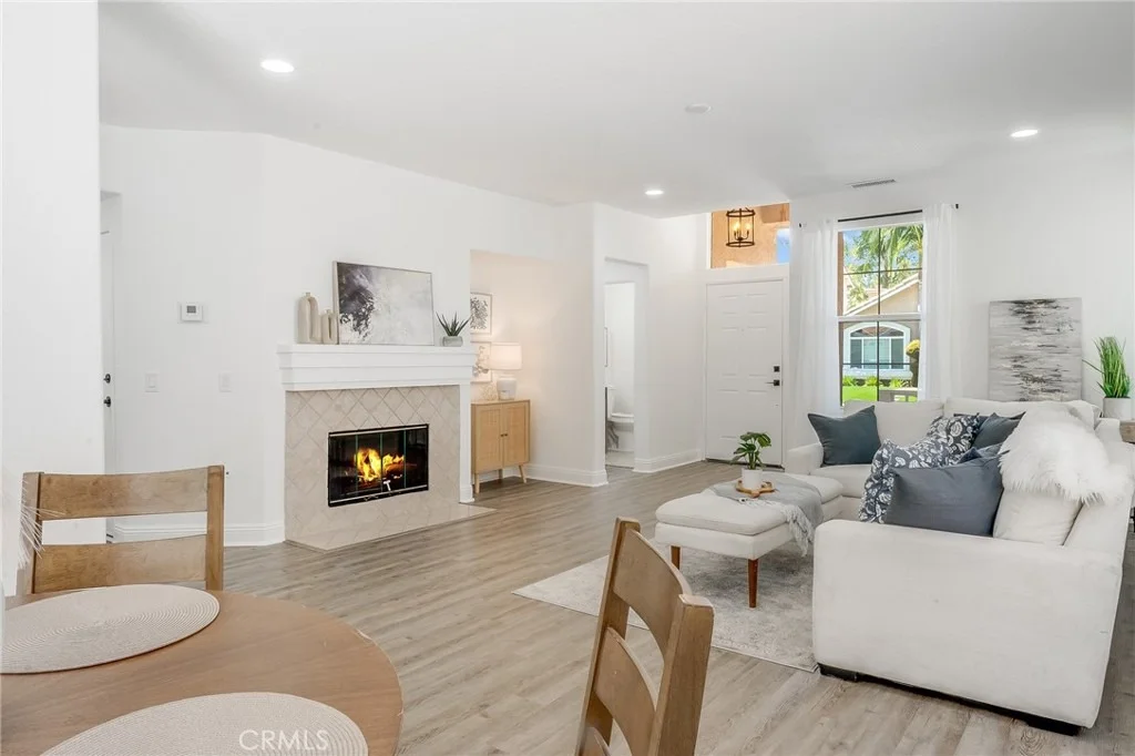Photo of 50 Enfilade