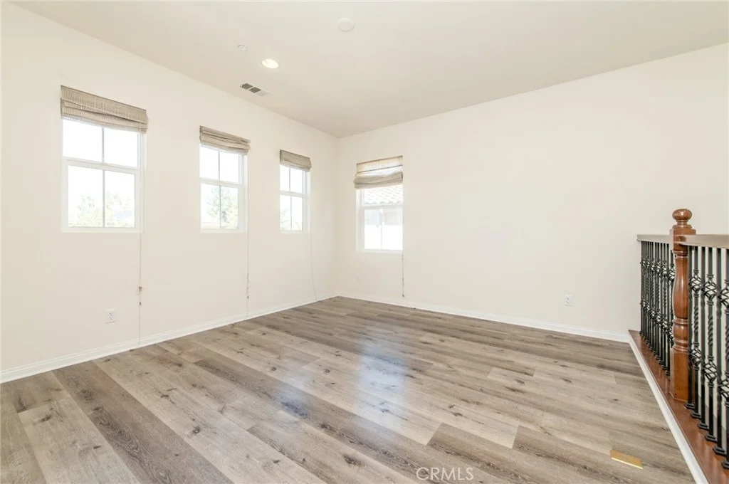 Photo of 1735 Avenida Regina