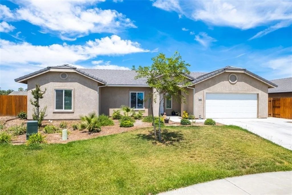 Photo of 1516 Maplewood Drive