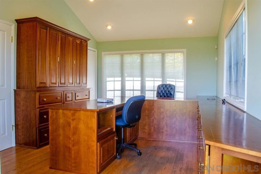 Photo of 5828 Desert View Dr.