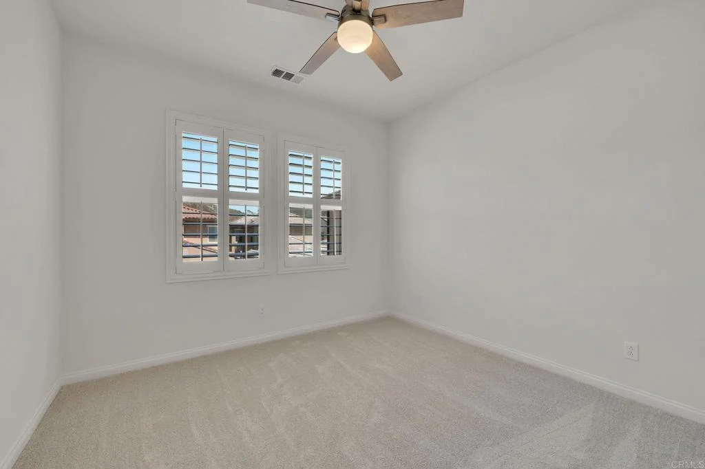 Photo of 21445 Trail Ridge Drive