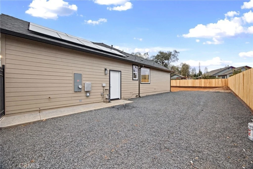 Photo of 5424 Filbert Street