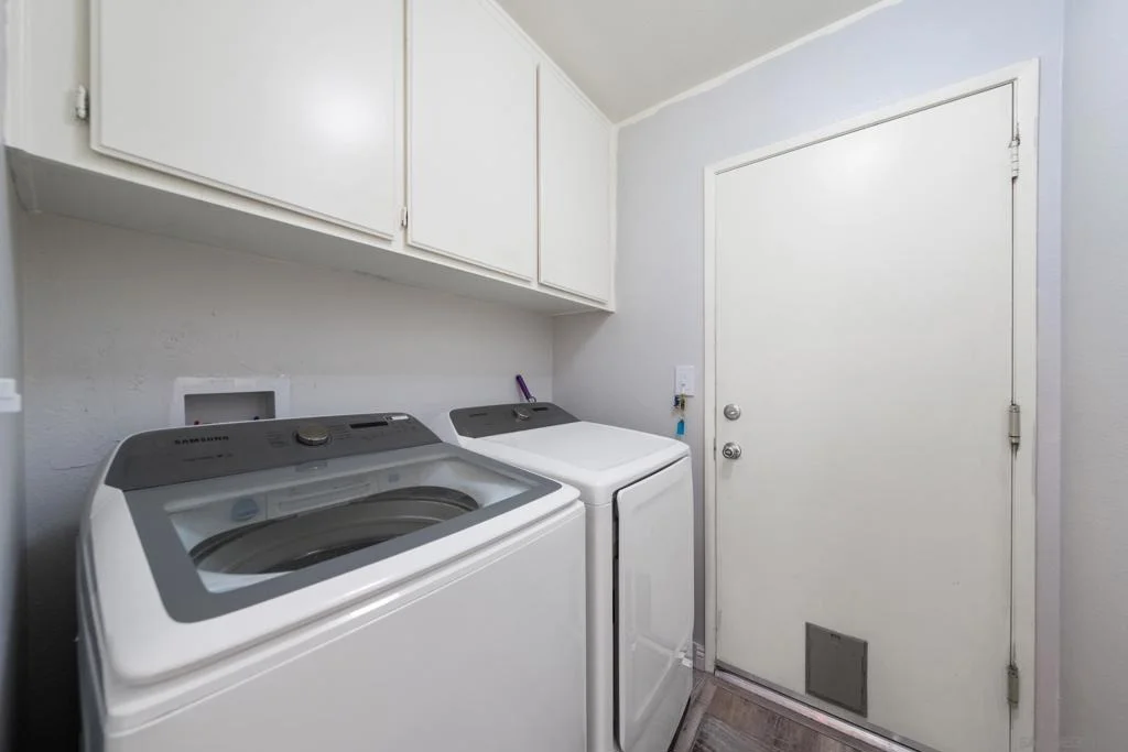 Photo of 28232 Palm Villa Dr.