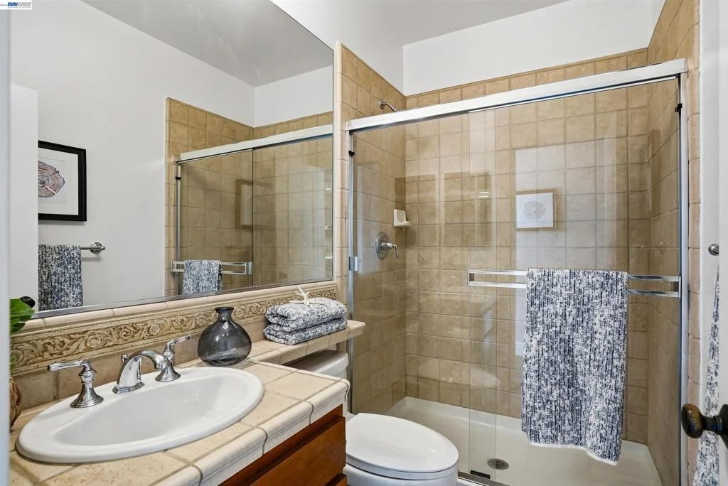 Photo of 2785 Decker Ln