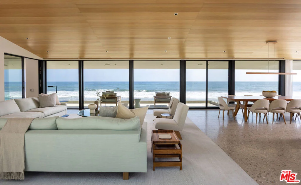 Photo of 31388 Broad Beach Road