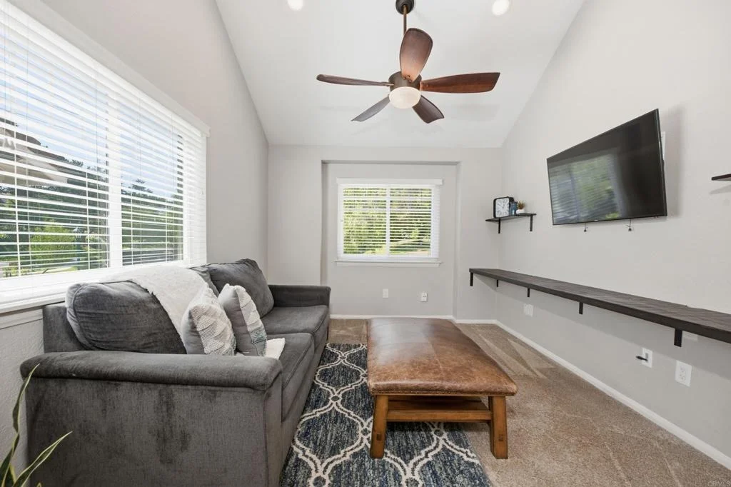 Photo of 930 Rose Arbor Drive