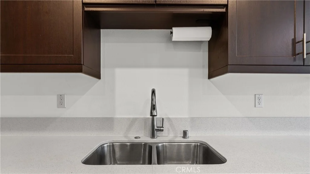 Photo of 35172 Grove Trail