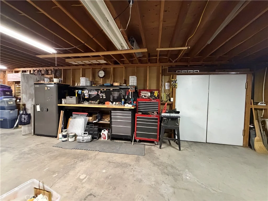 Photo of 800 S 1st