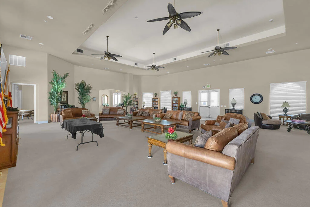 Photo of 65166 Cliff Circle