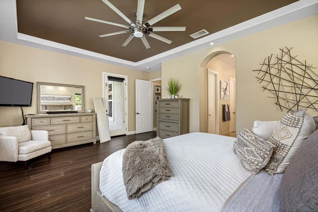 Photo of 102 Tesori Drive