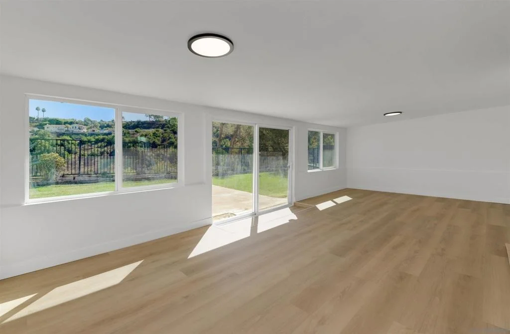 Photo of 5657 Red River Dr.