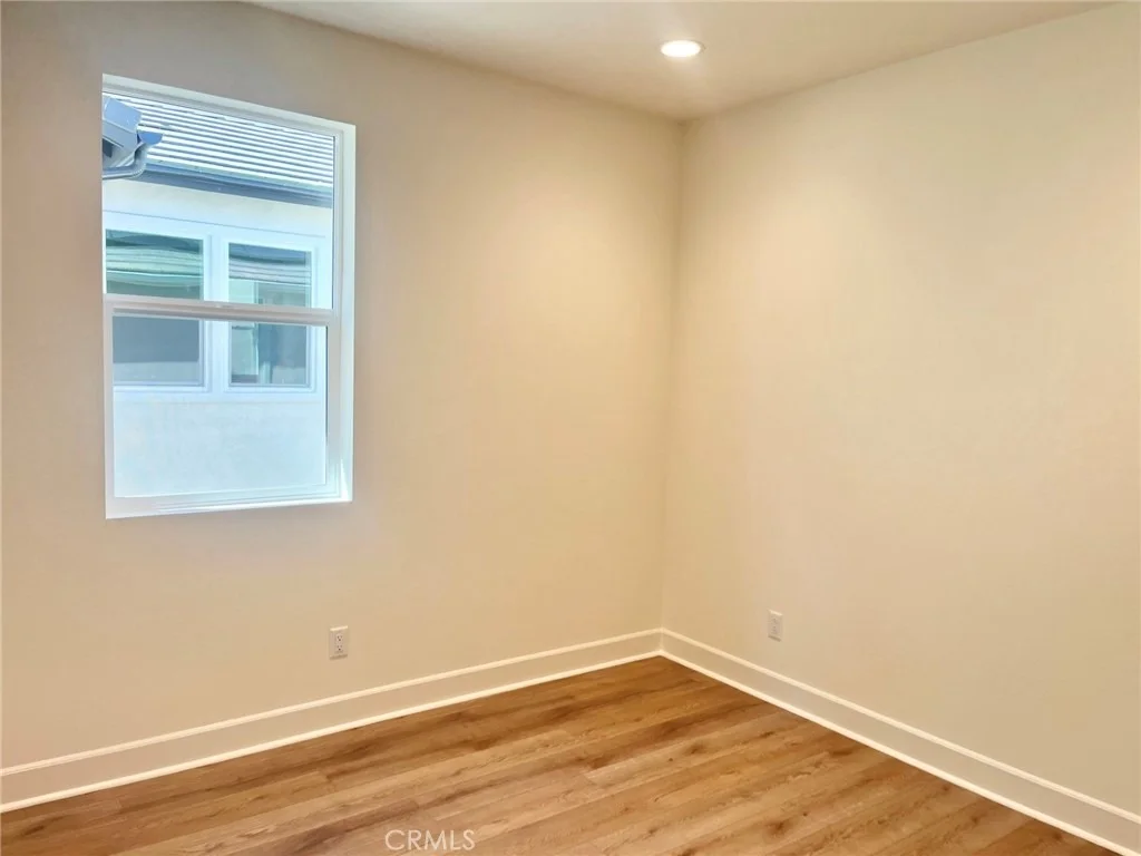 Photo of 10765 Citrus Drive