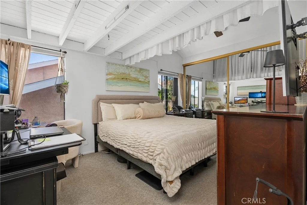 Photo of 24405 Mockingbird Place