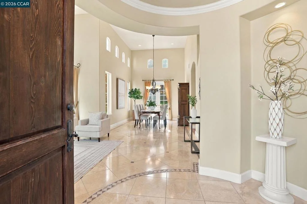 Photo of 4035 Lilac Ridge Rd
