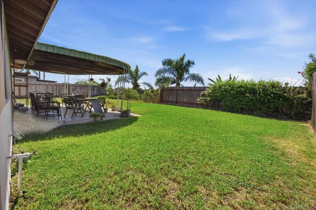 Photo of 2241 Edgewood Place